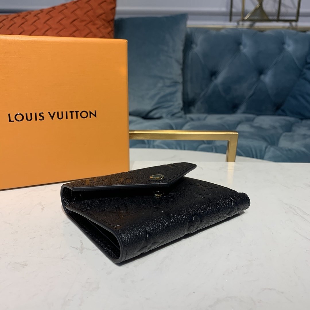 l0vis Vvtt0n wallet m62305