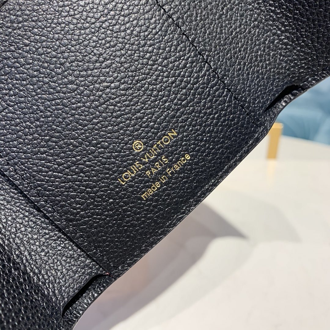 l0vis Vvtt0n wallet m62305