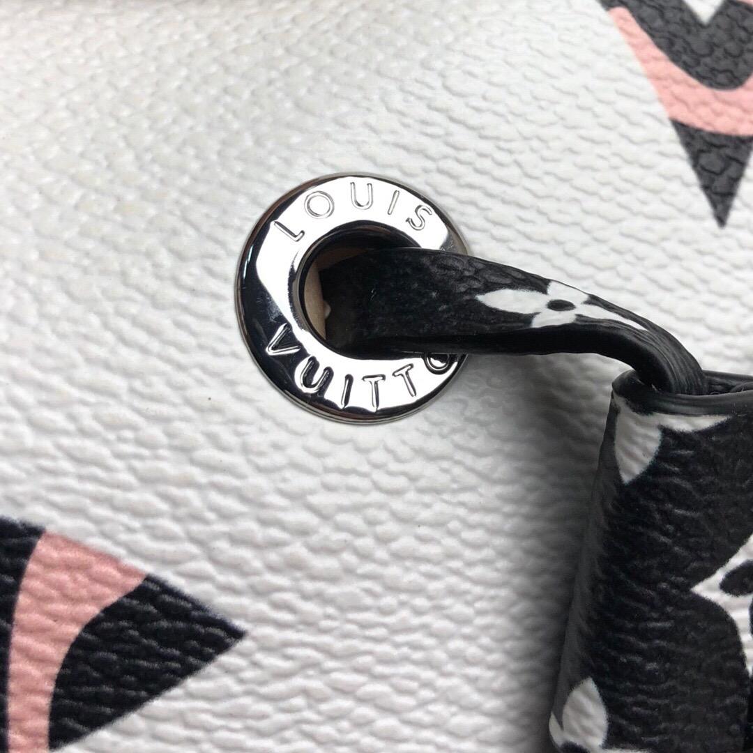 l0vis Vvtt0n m44679 neonoe bag mm  26cm