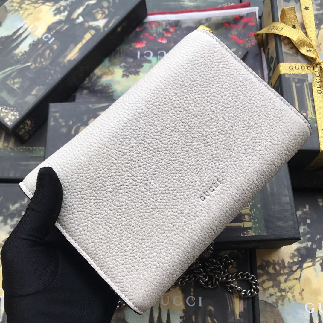 Gvc*1 dionysus crossbody bag 20cm 20x13x6cm