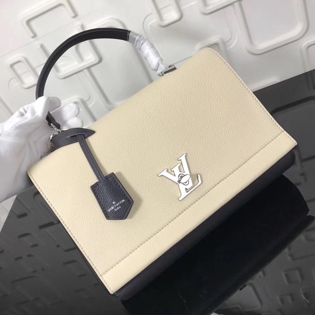 l0vis Vvtt0nlockme ii m50250 28 x 20 x 11cm