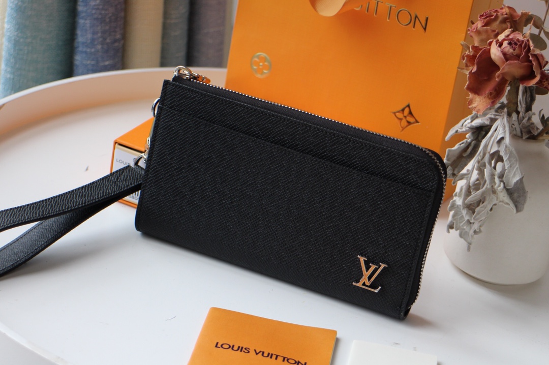 l0vis Vvtt0n zippy dragonne m69409 19 x 11 x 3.5 cm