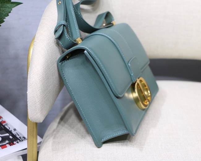 D10r 30 montaigne m9030 in navy