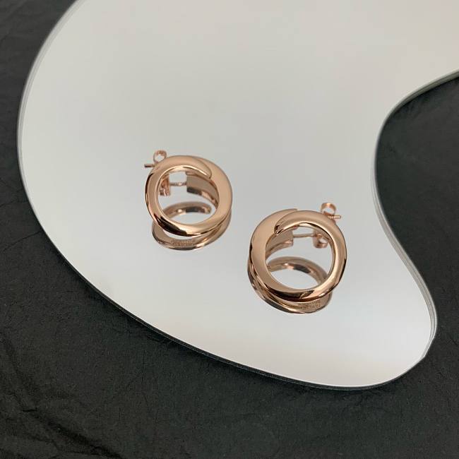 b0tt*ga Ven*ta earings 02