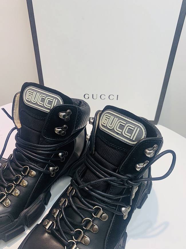 Gvc*1 shoes 02