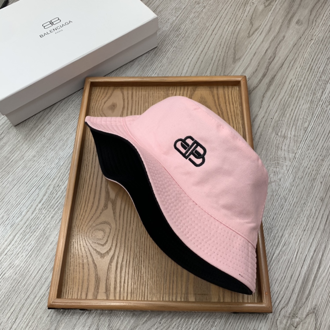 Ba1en*iaga hat 01