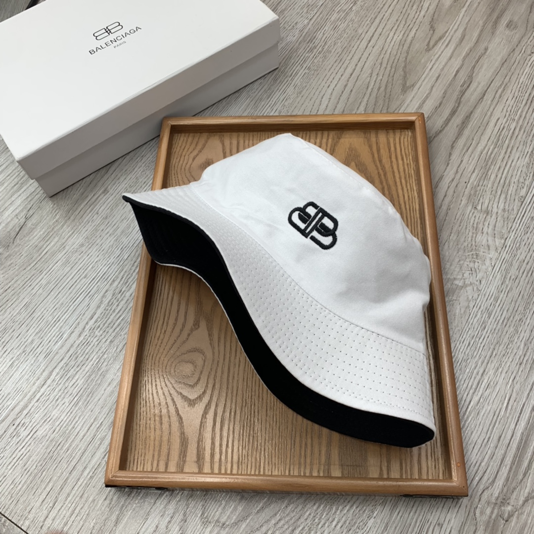 Ba1en*iaga hat 02