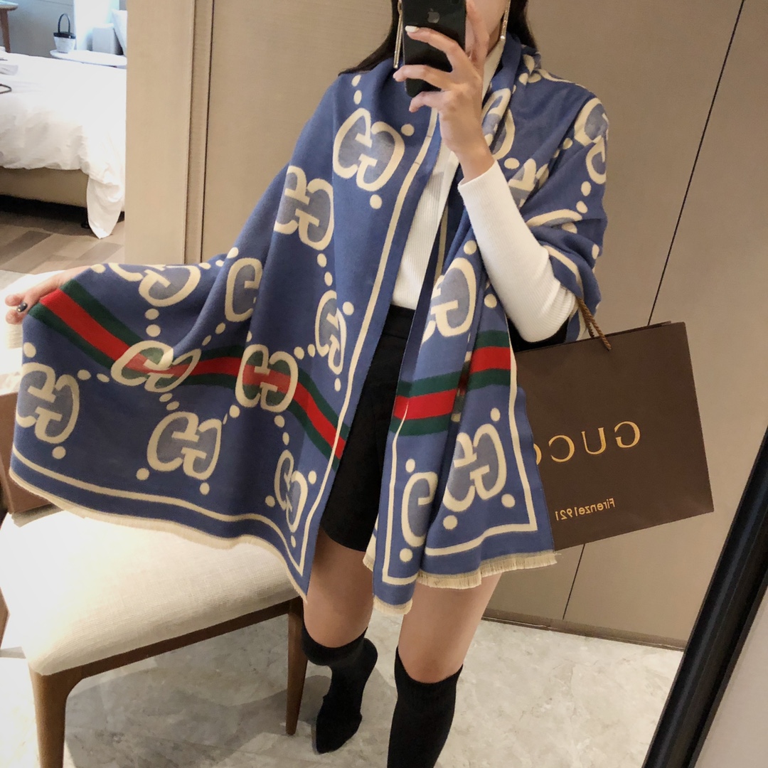 Gvc*1 scarf 02