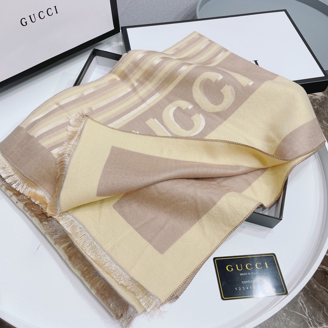 Gvc*1 scarf 04