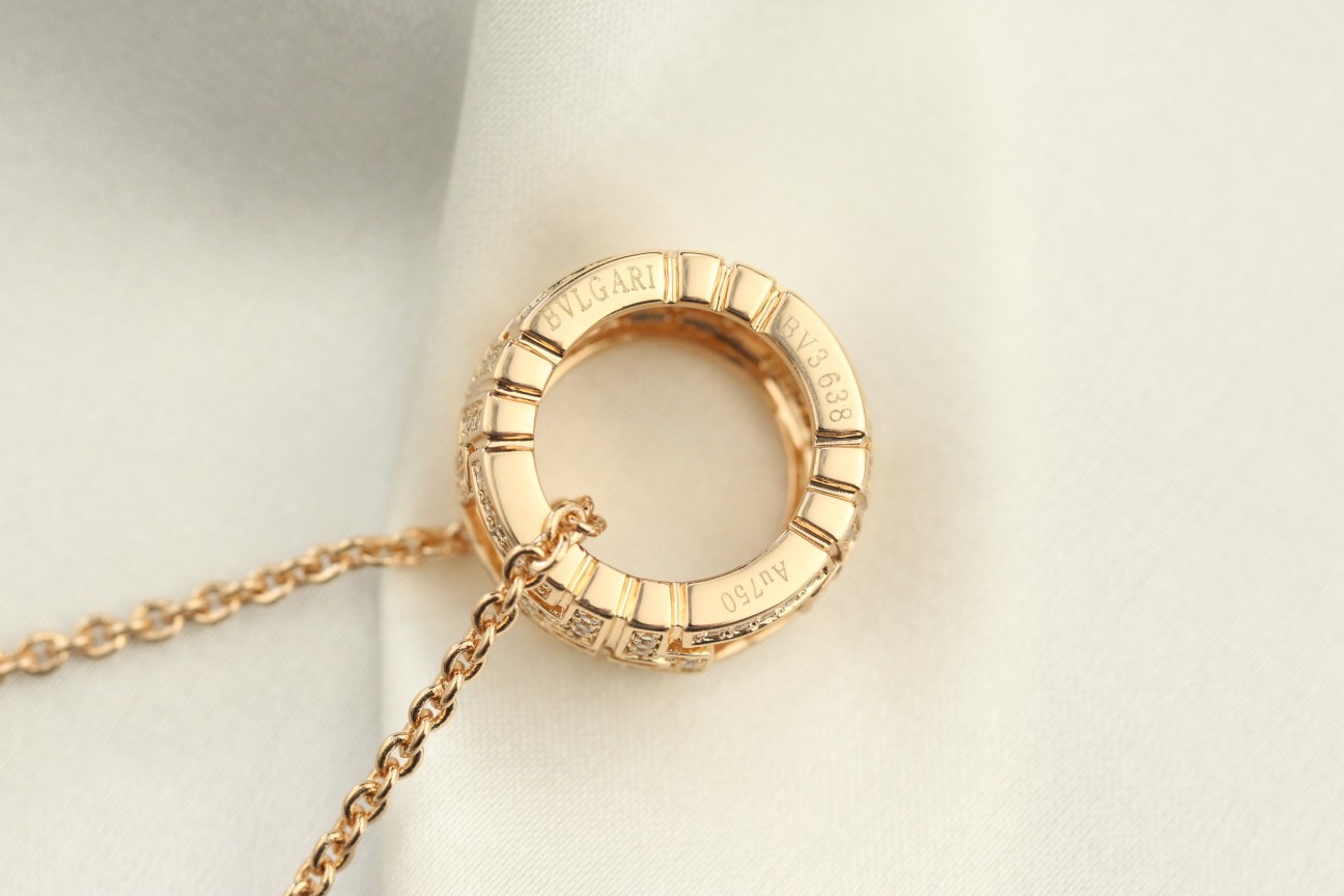 Bv1g*ai necklace 03