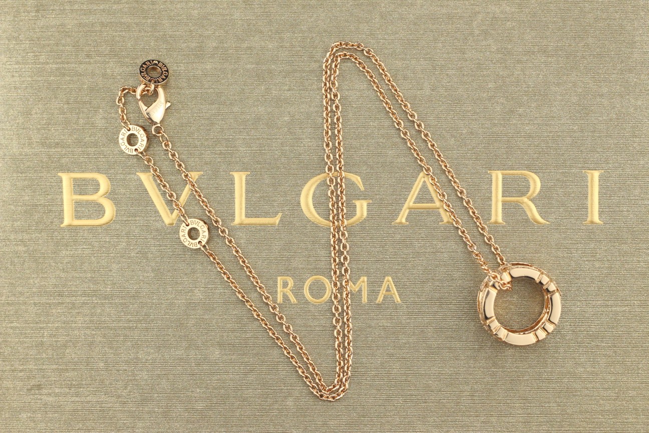Bv1g*ai necklace 03