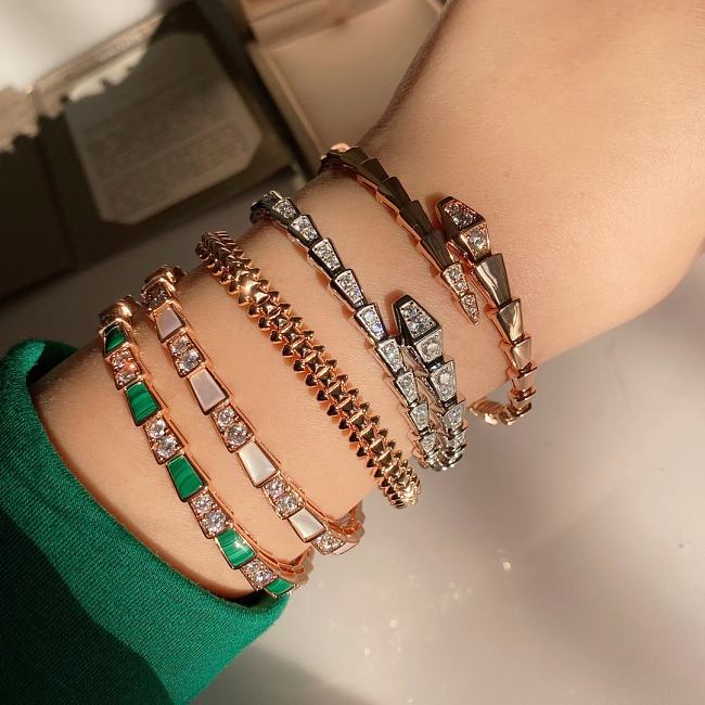 Bv1g*ai bracelet 01