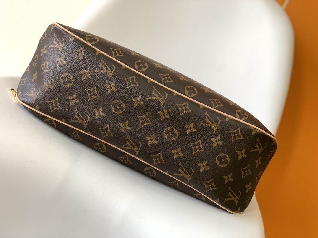l0vis Vvtt0n delightful damier ebene 3441 41cm