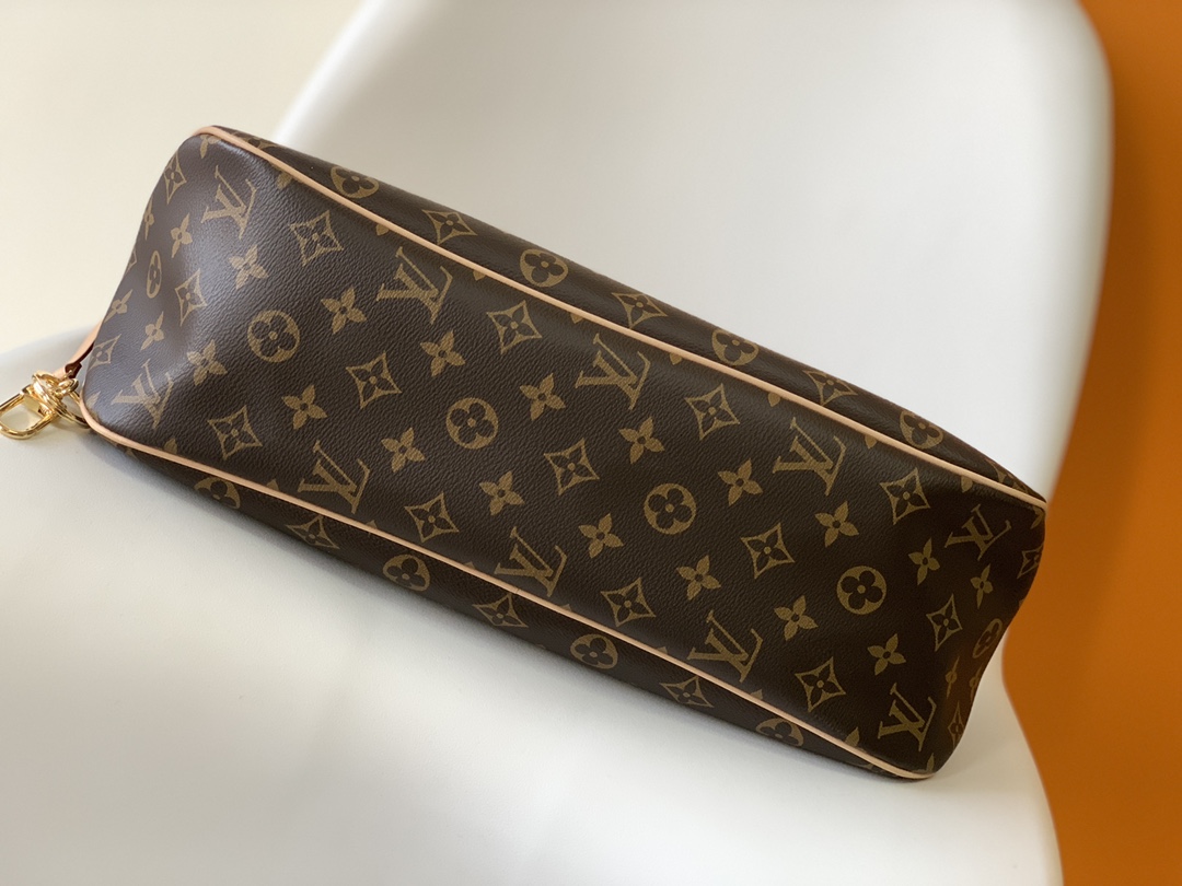 l0vis Vvtt0n delightful damier ebene 344241cm