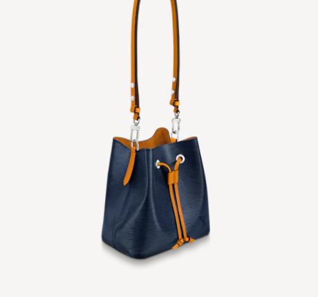 LV NÉONOÉ BB M53610 20CM