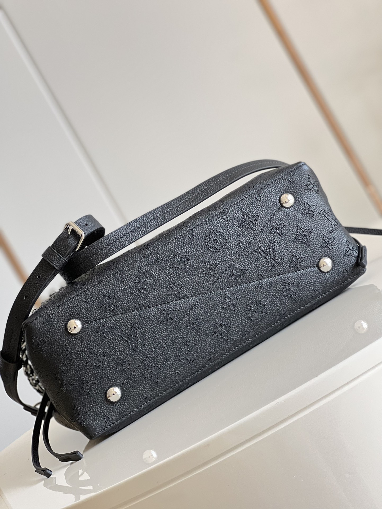 LV M59283 Bella Tote BAG 32CM