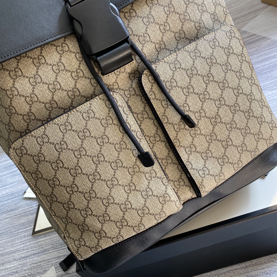 Gvc*1 backpack 568641 34cm