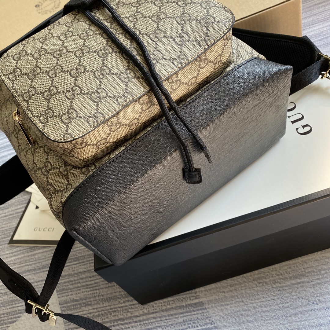 Gvc*1 backpack 5686691 34cm