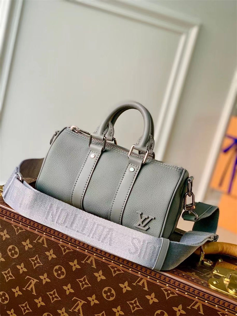 LV Keepall XS  M81004 21cm