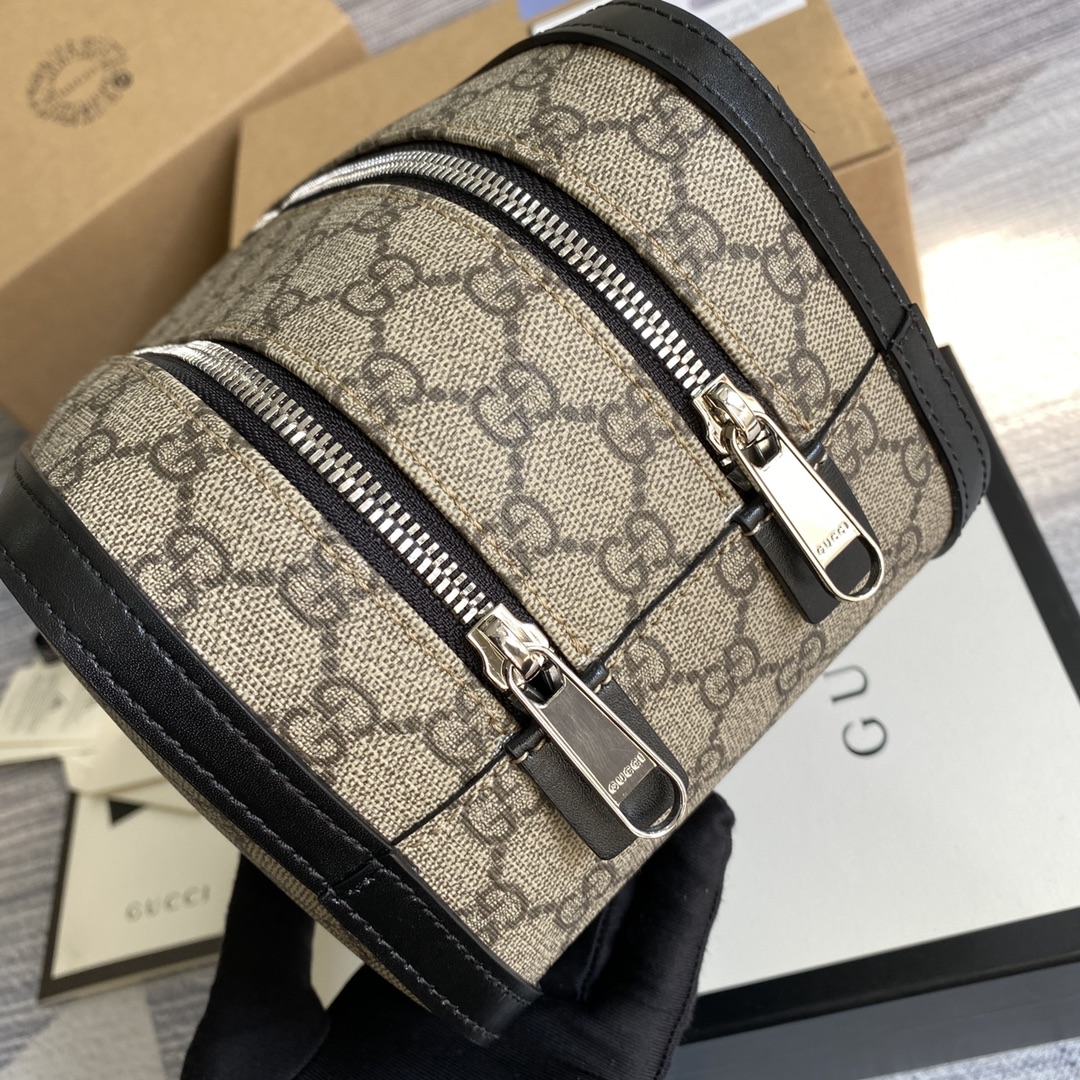 Gvc*1 pouch 406395