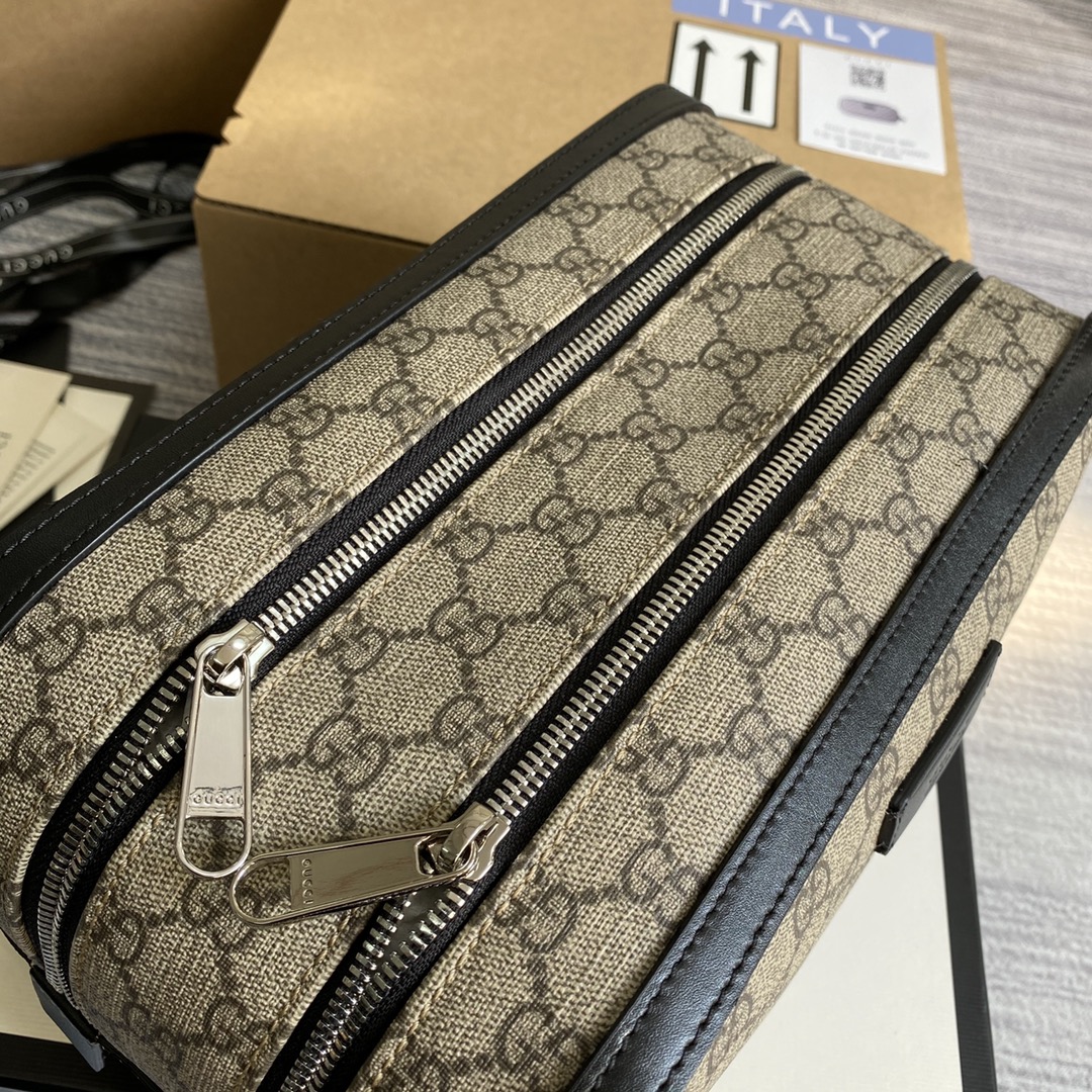Gvc*1 pouch 406395