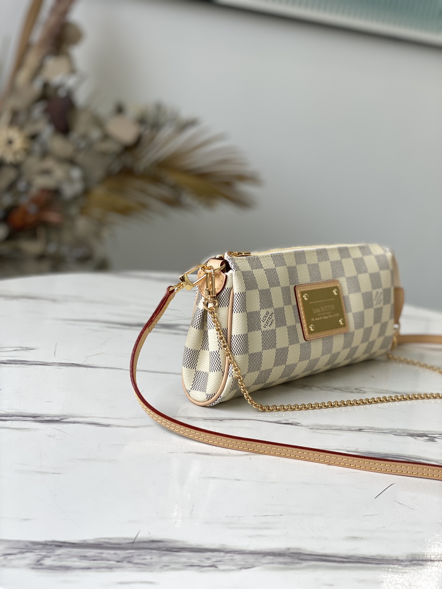 LV N55214 EVA