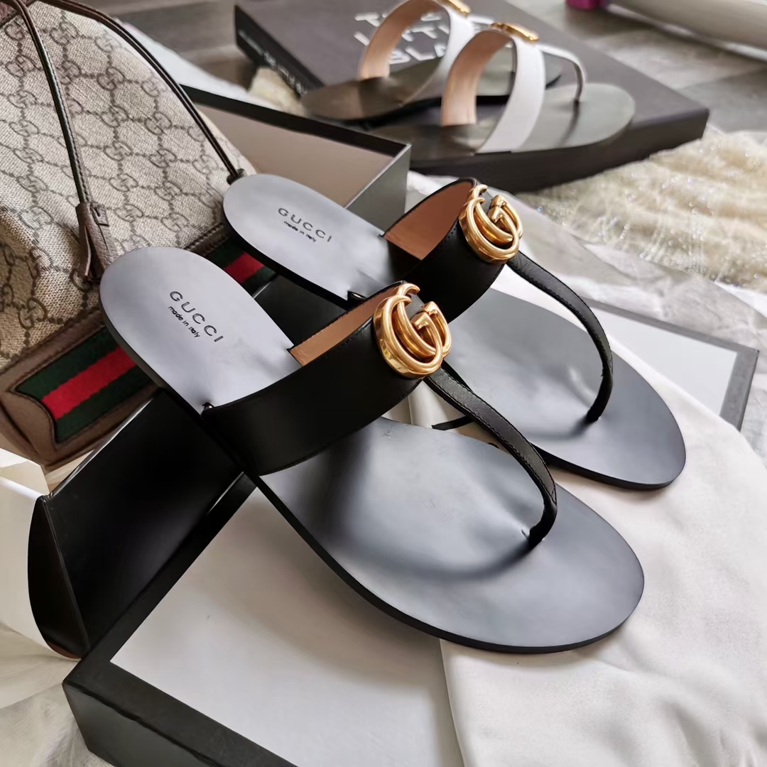 Gvc*1 slipper
