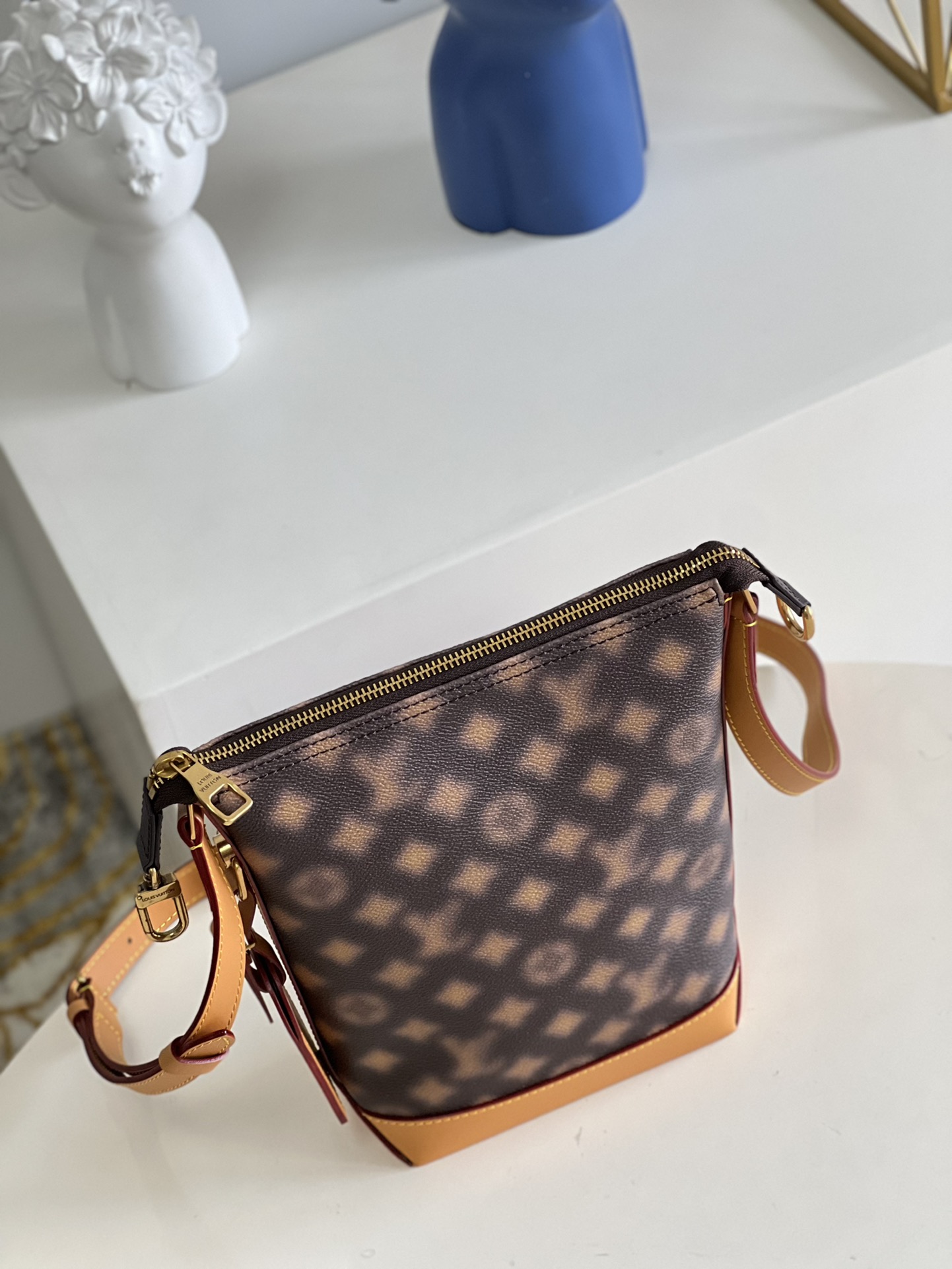 l0vis Vvtt0n hobo cruiser pm bag