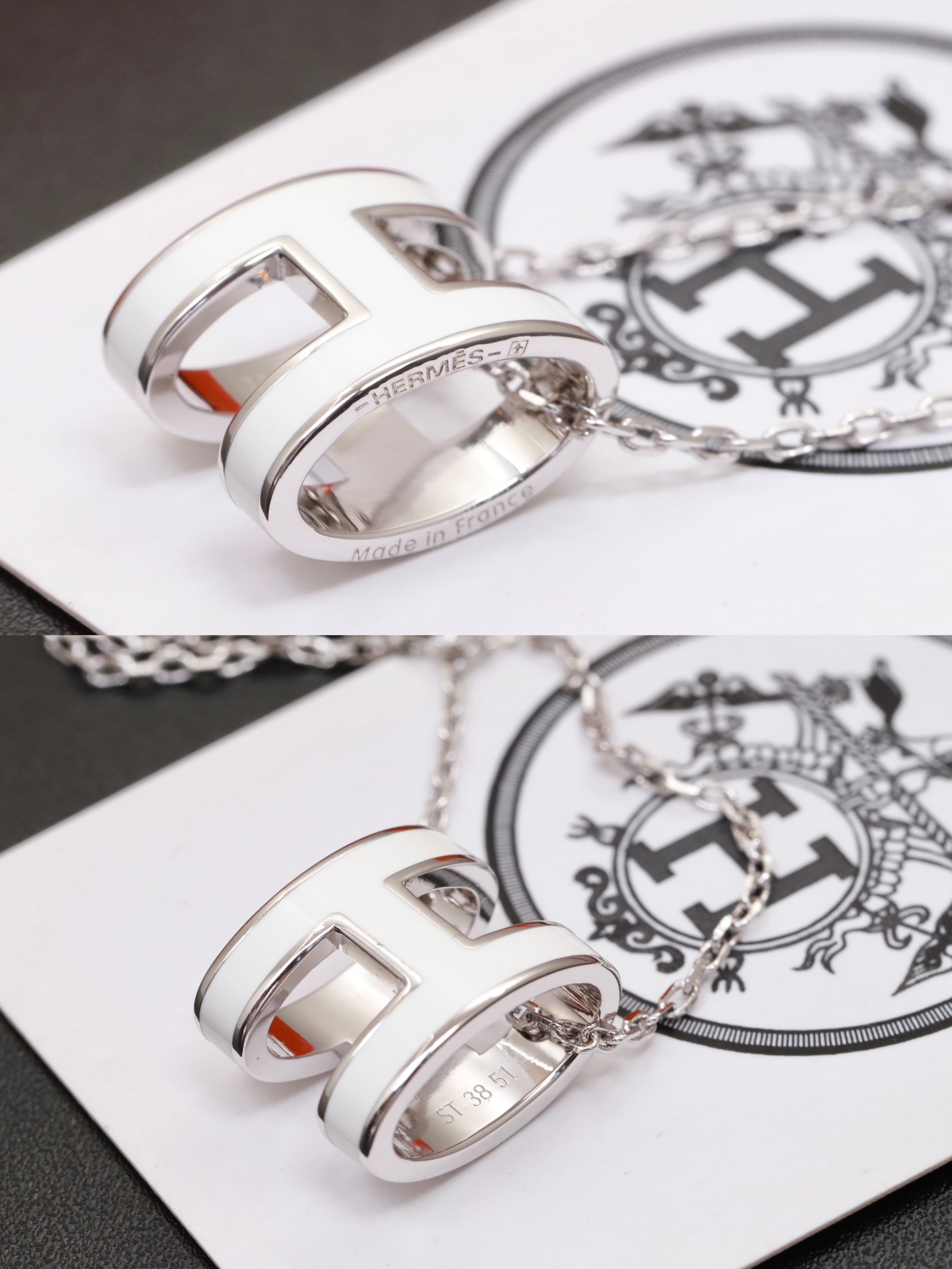 H**me5 necklace001