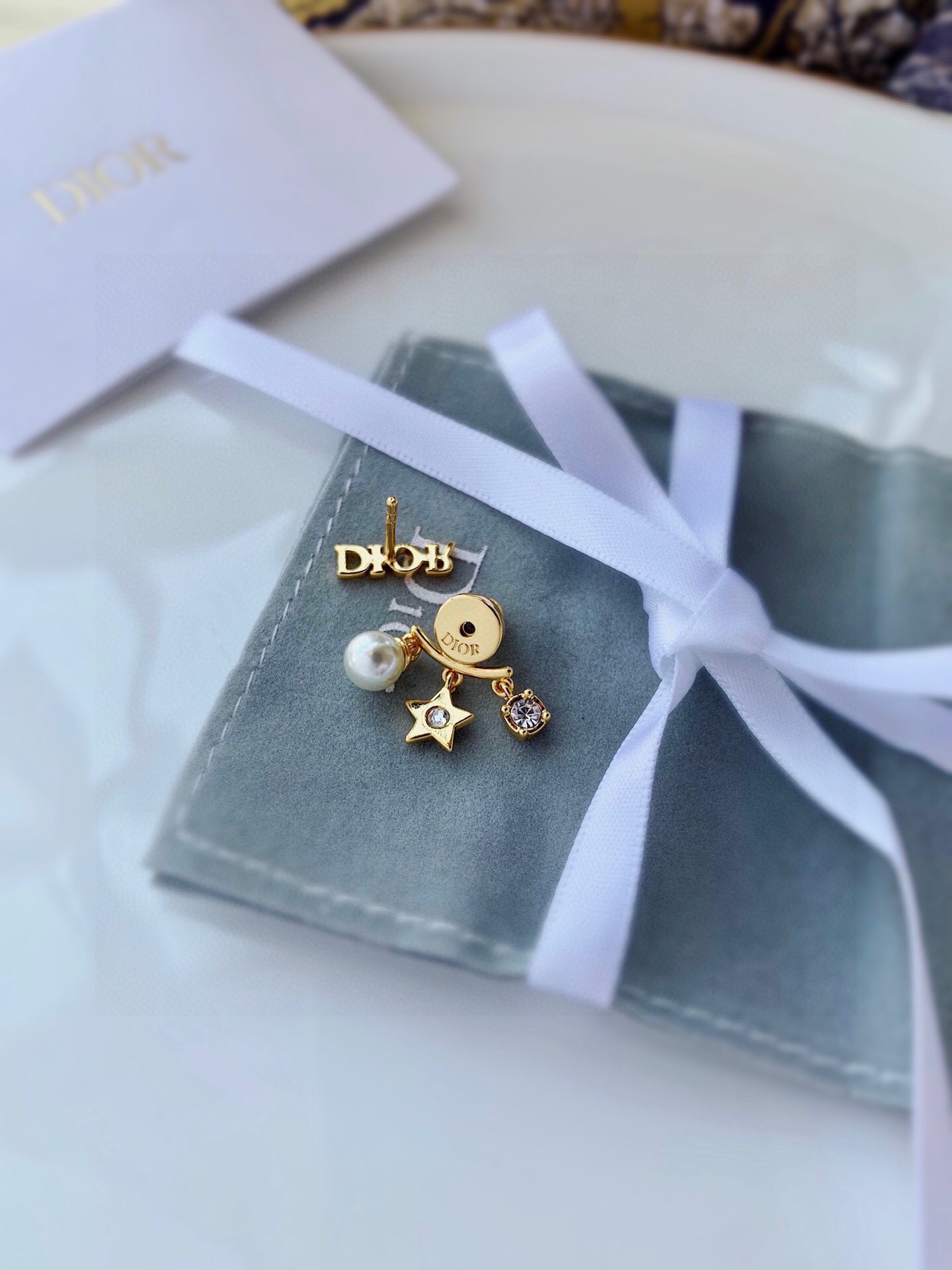 D10r evolution earrings 01
