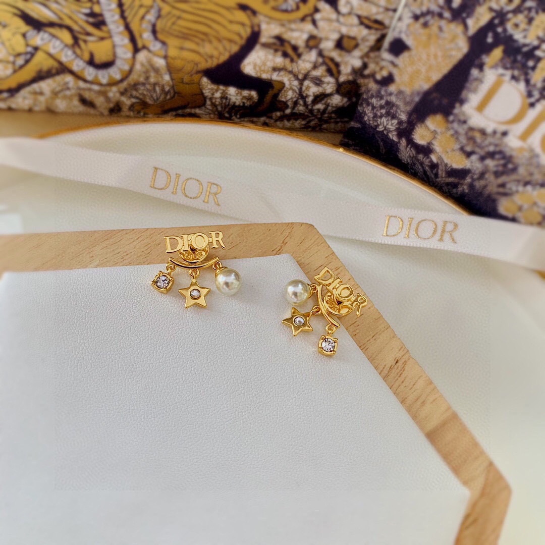 D10r evolution earrings 01