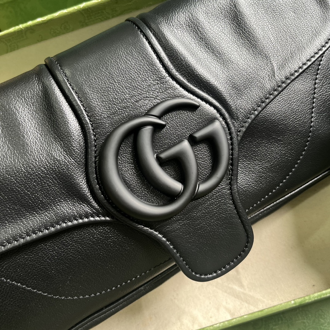 Gvc*1 aphrodite small shoulder bag 27cm