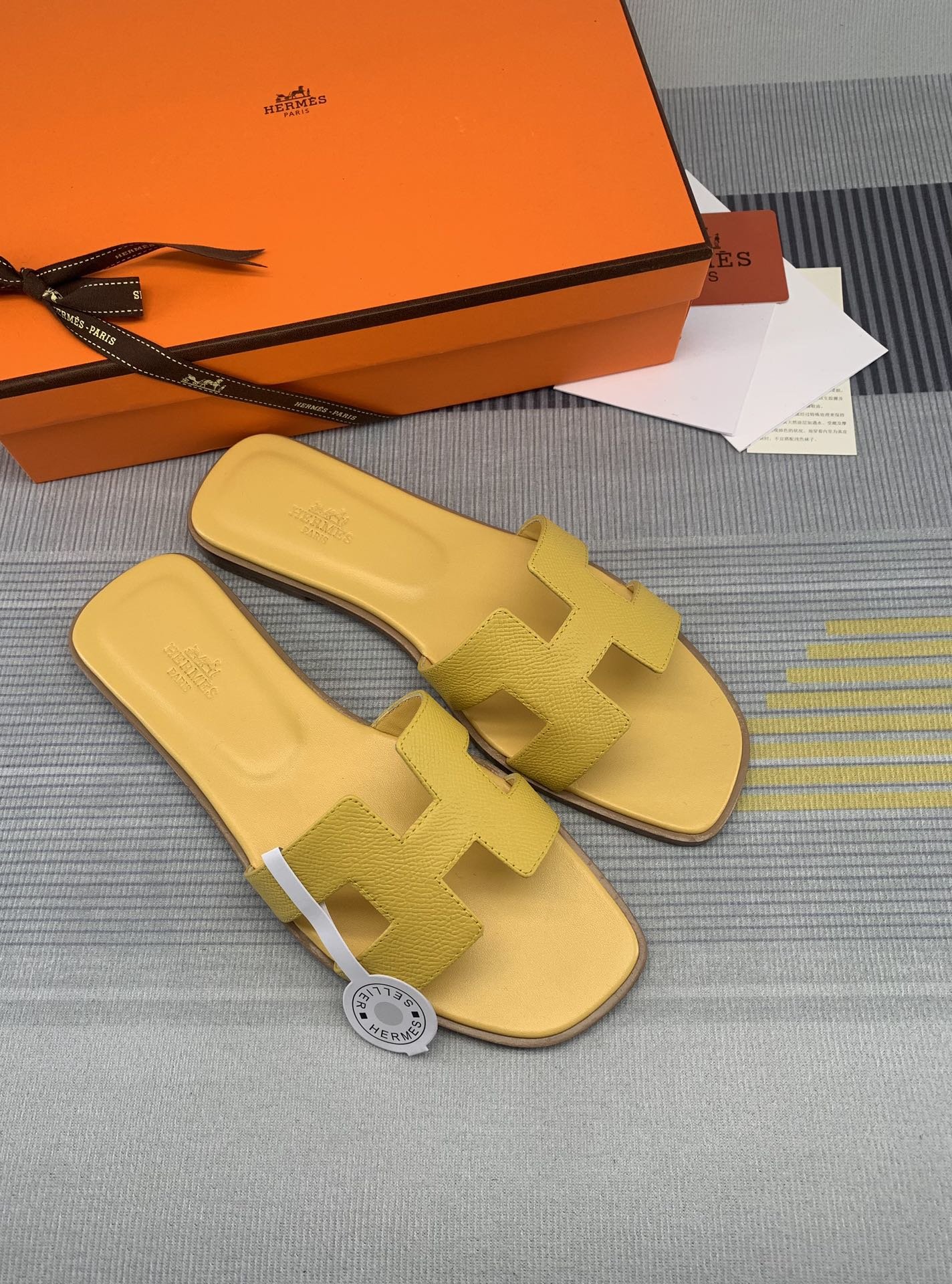 H**me5 slipper 7 34-42
