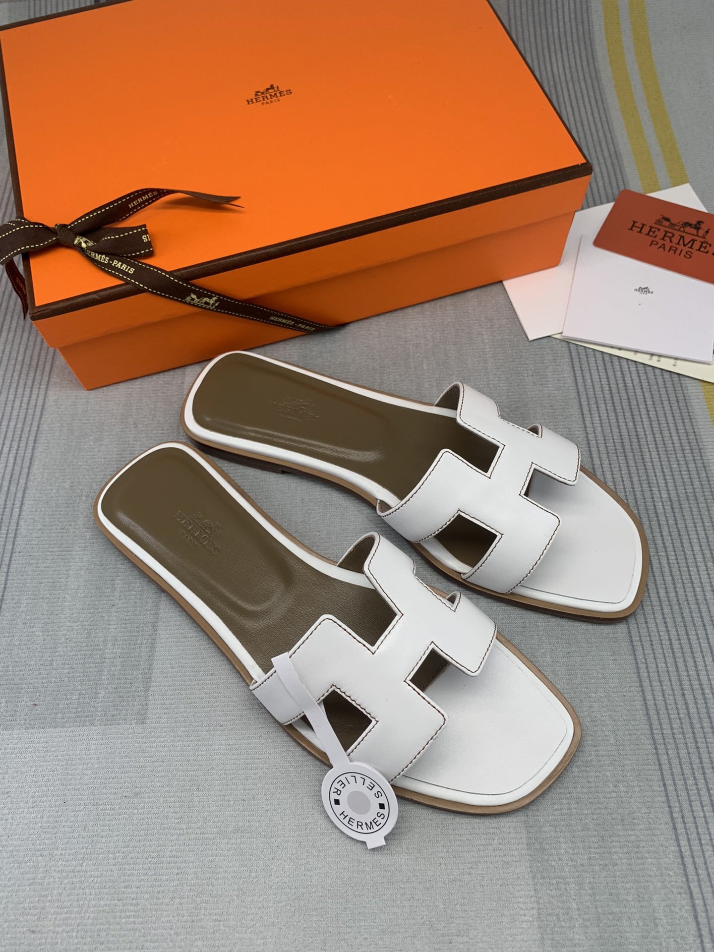 H**me5 slipper 10 34-42