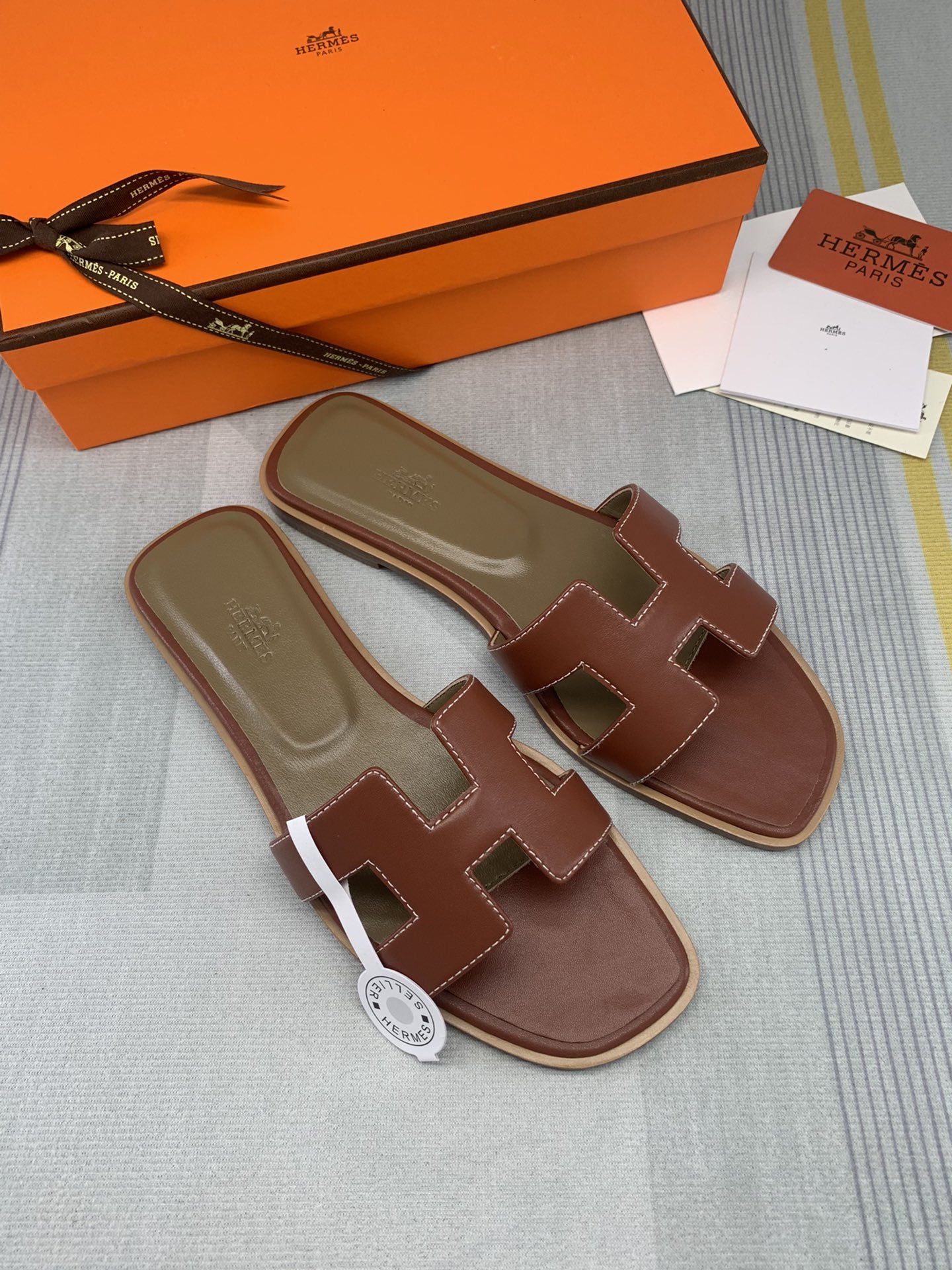 H**me5 slipper 13 34-42