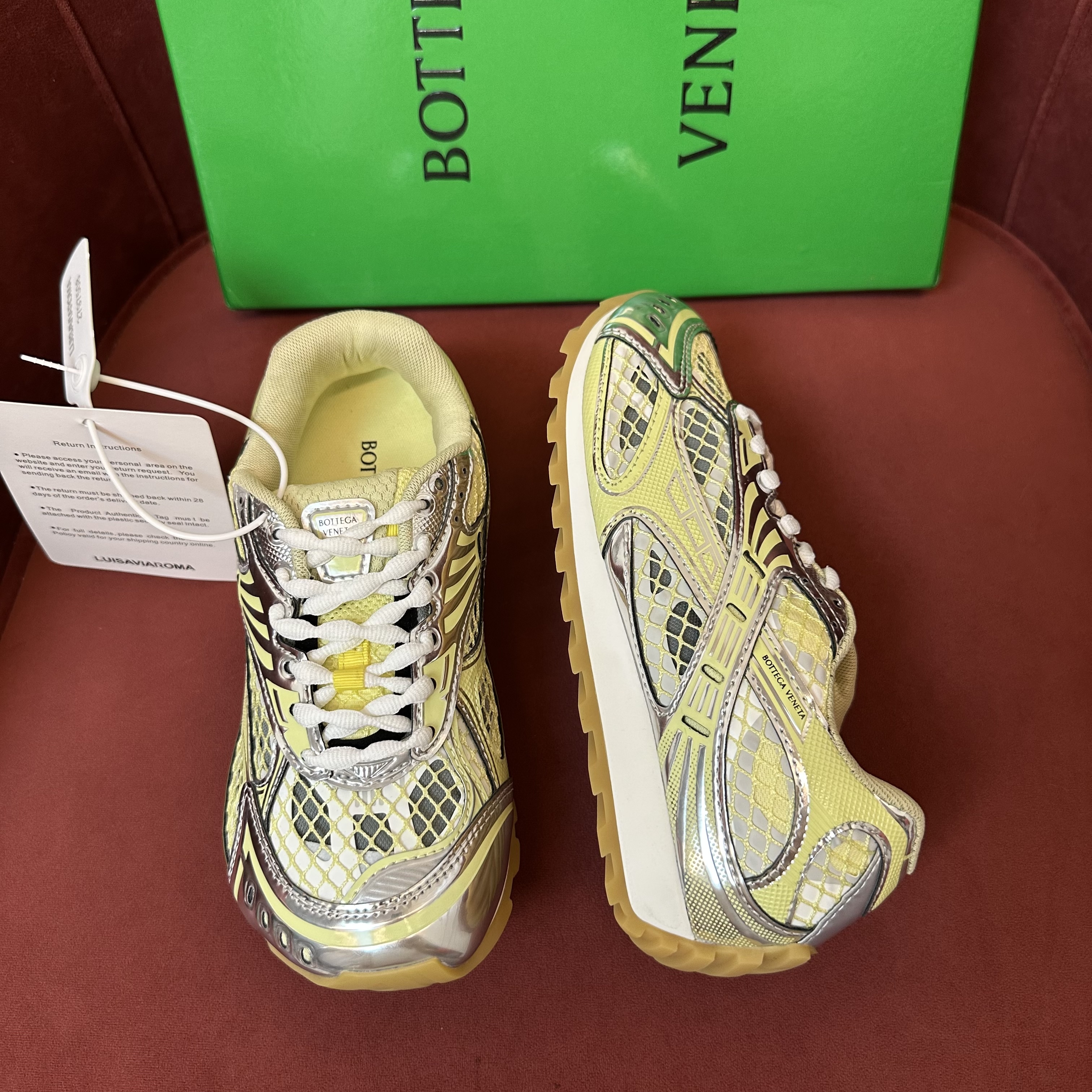 b0tt*ga Ven*ta shoes 02