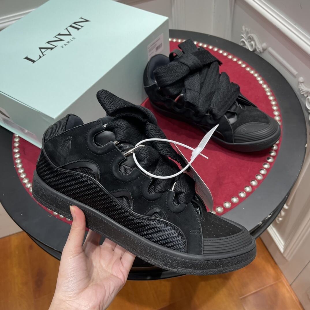 Lanvin 003