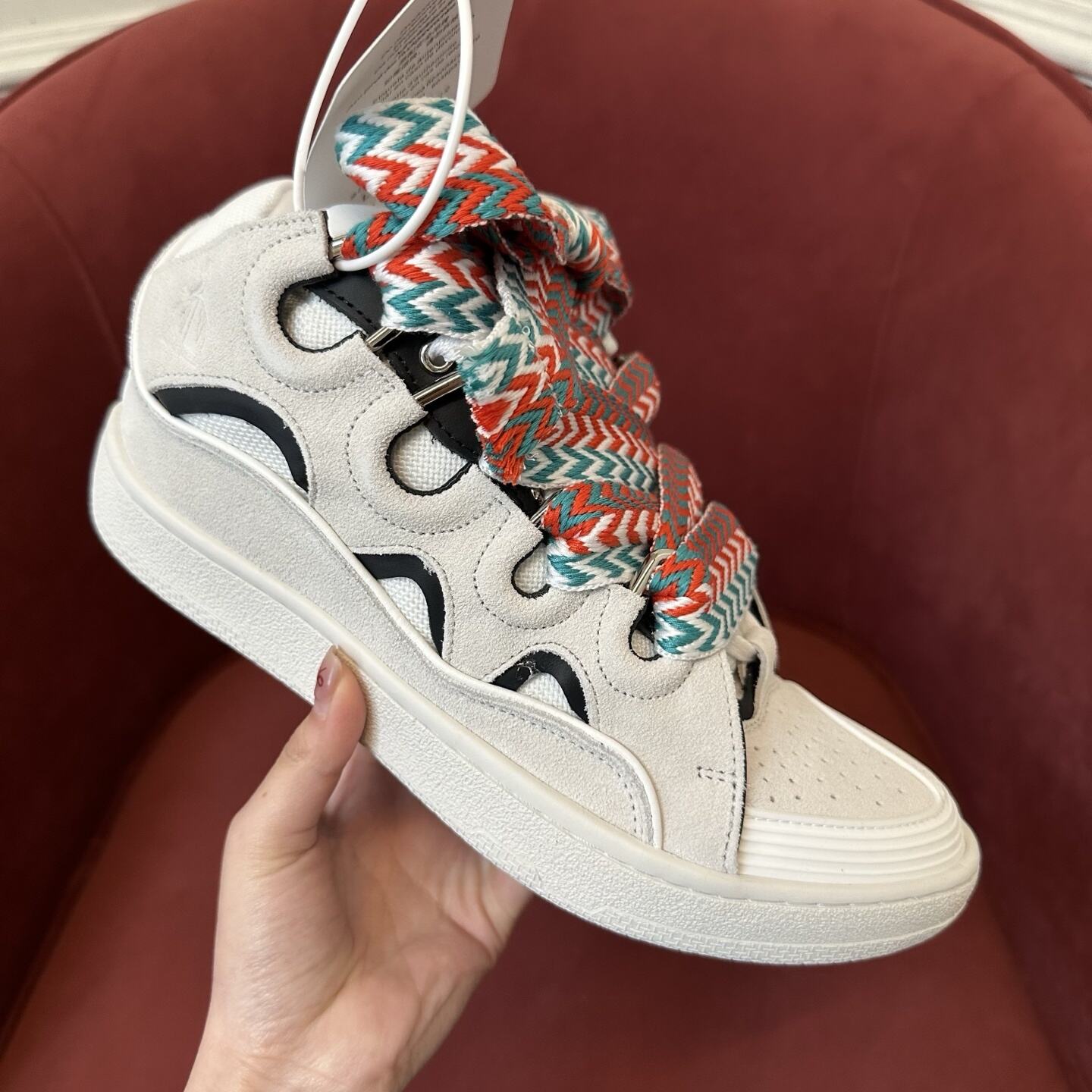 Lanvin 005