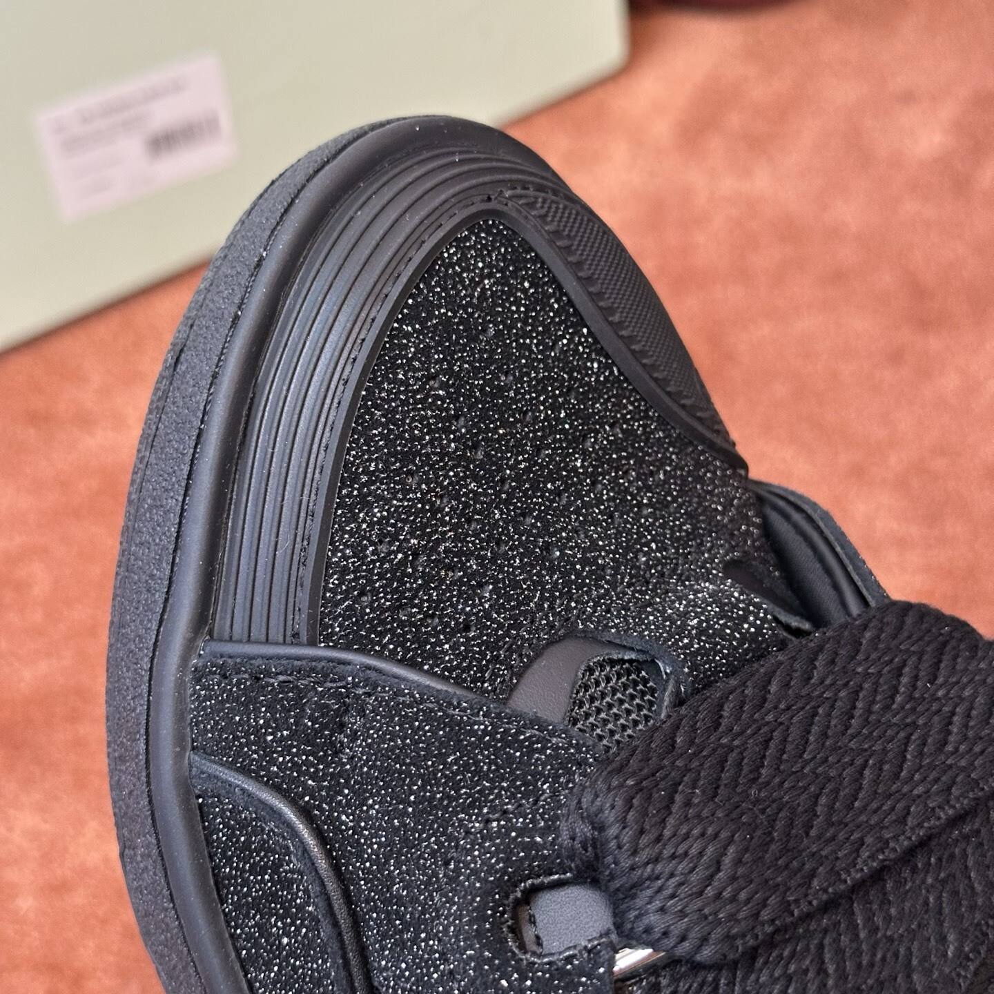Lanvin 008