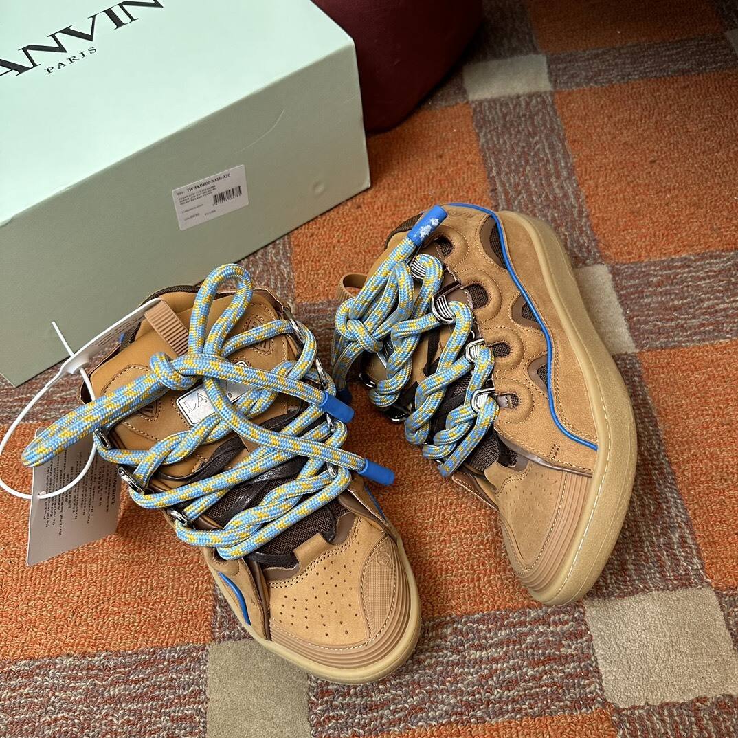 Lanvin 010