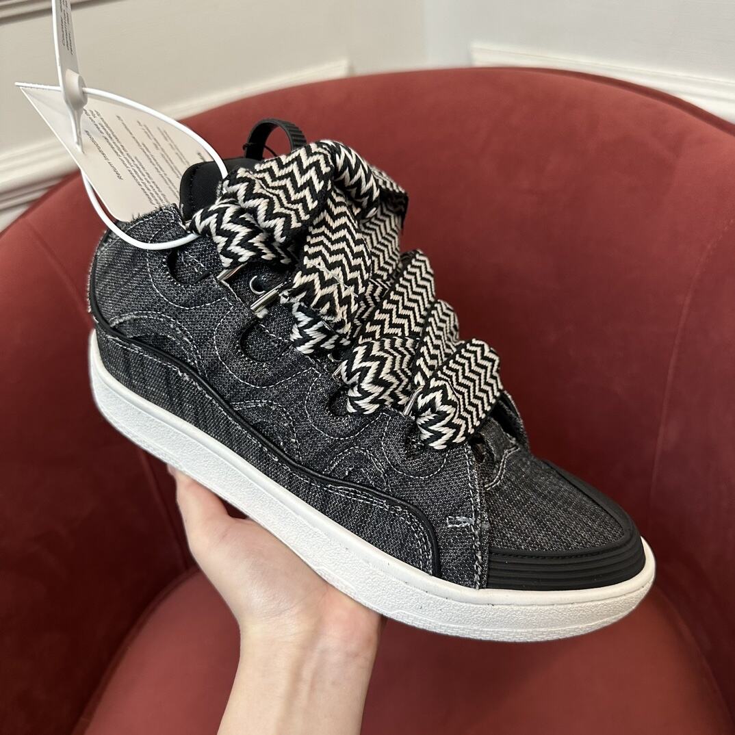 Lanvin 013