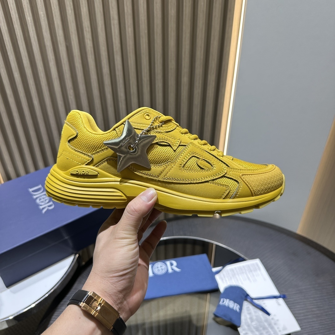 D10r shoes 001