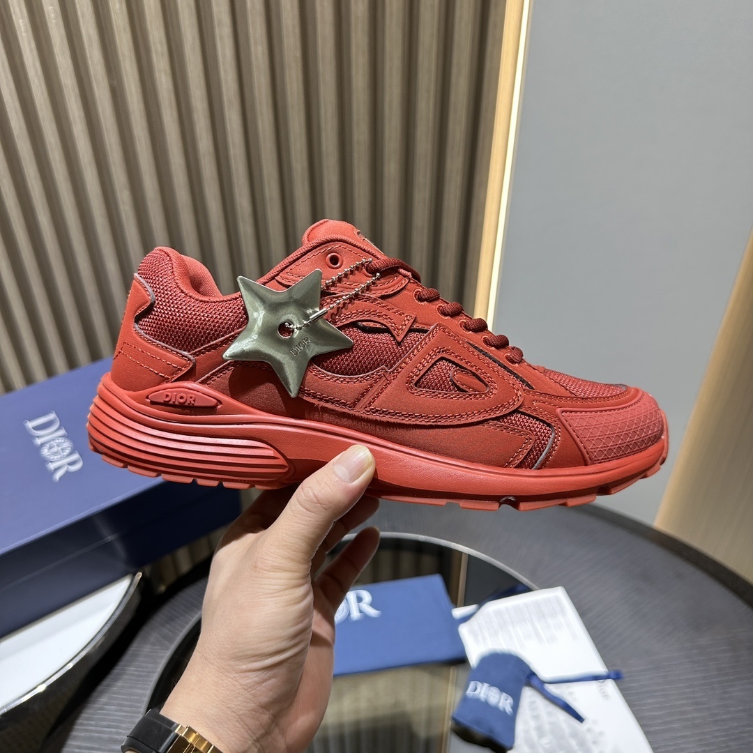 D10r shoes 003