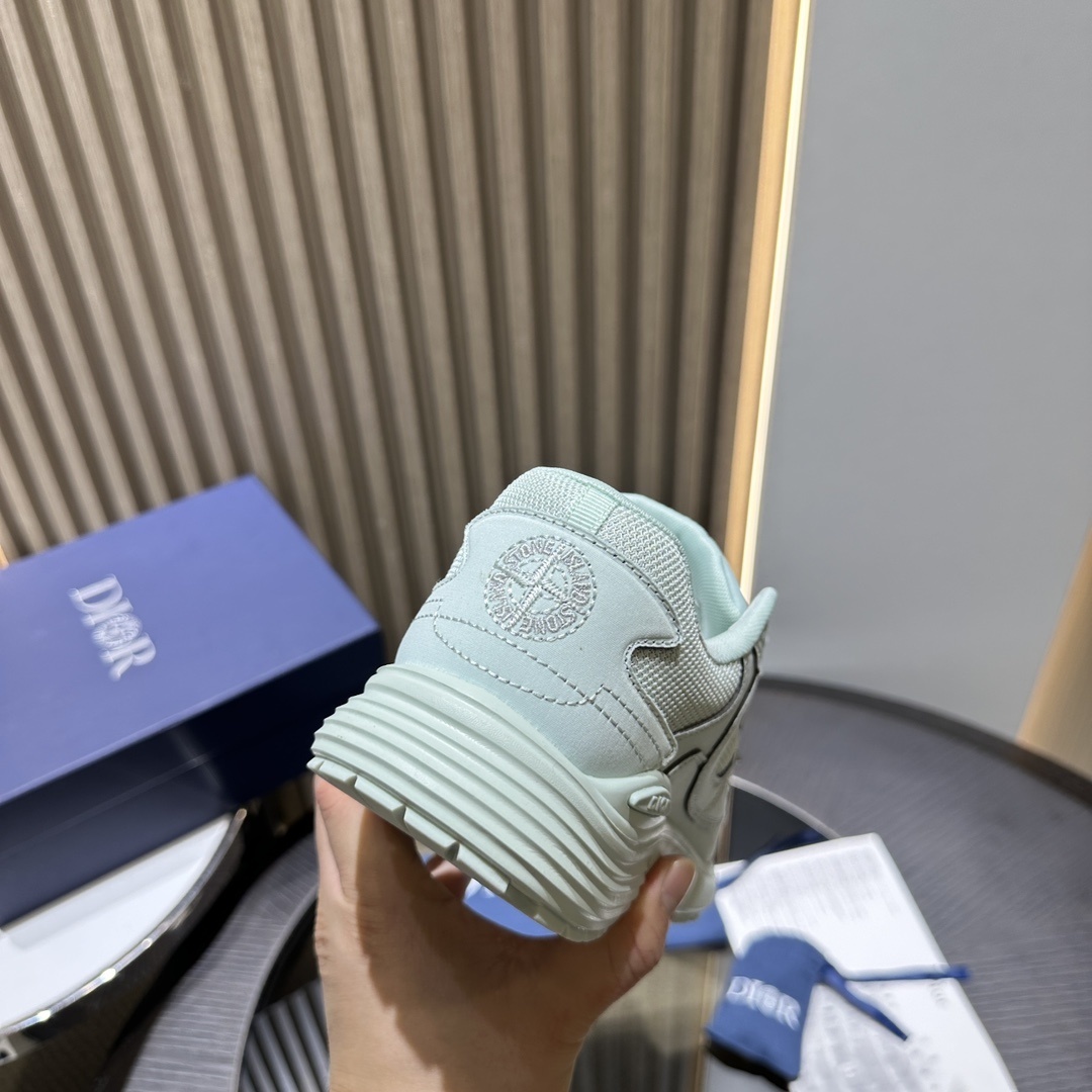 D10r shoes 004